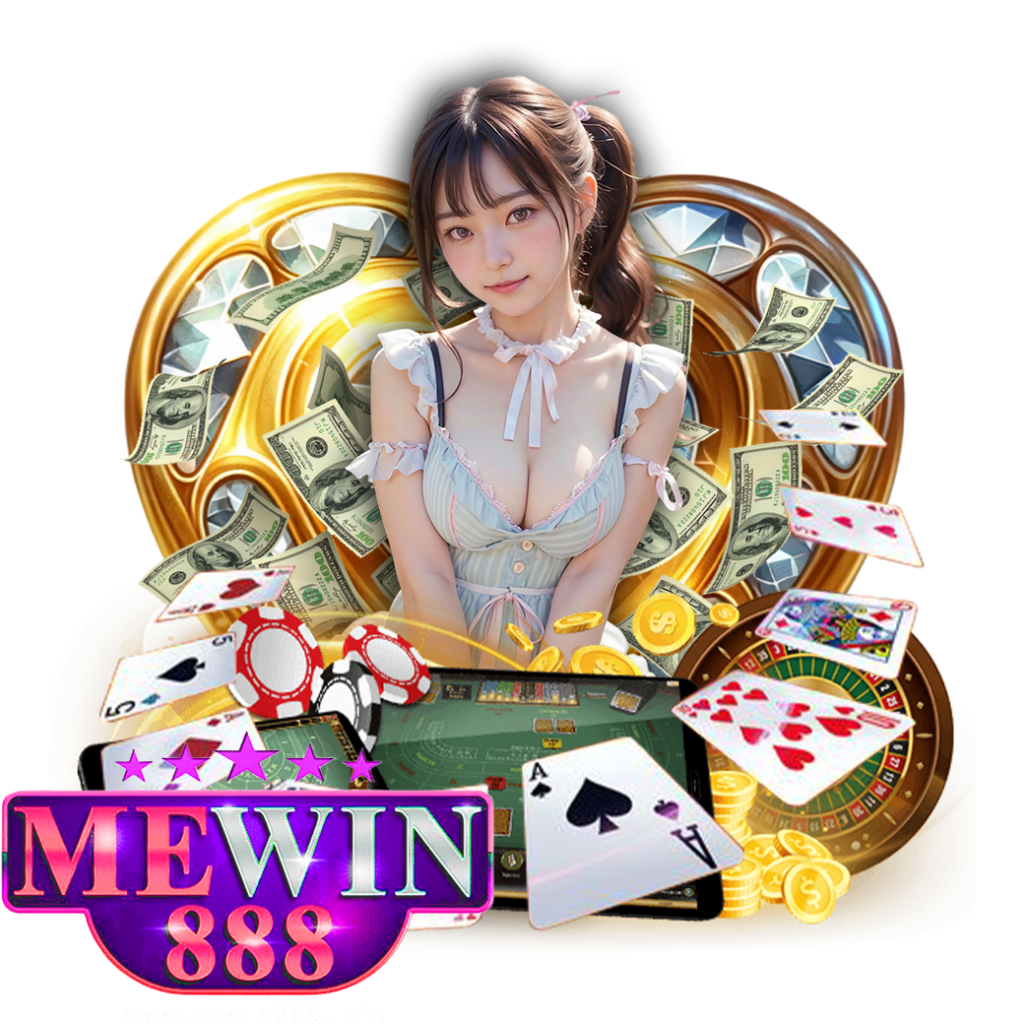mewin888 auto